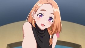 The Shiunji Family Children Episode 3 Story & Preview Stills Released: Arata Gets Asked on a Date by Banri